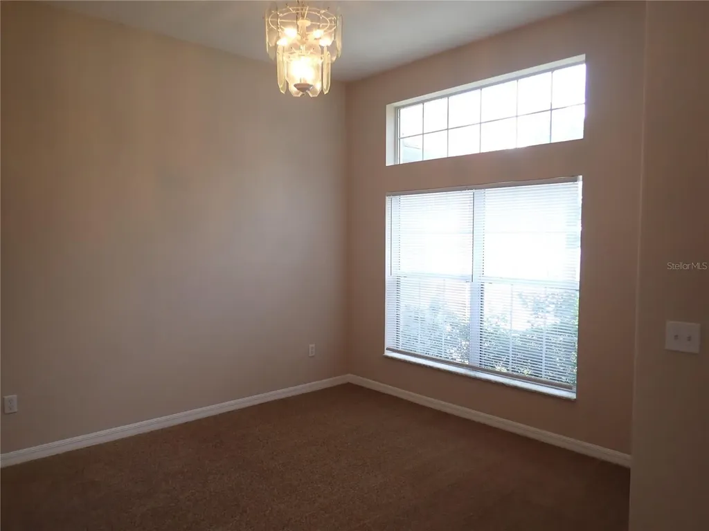 132 Berkshire Lane Palm Coast FL 32137