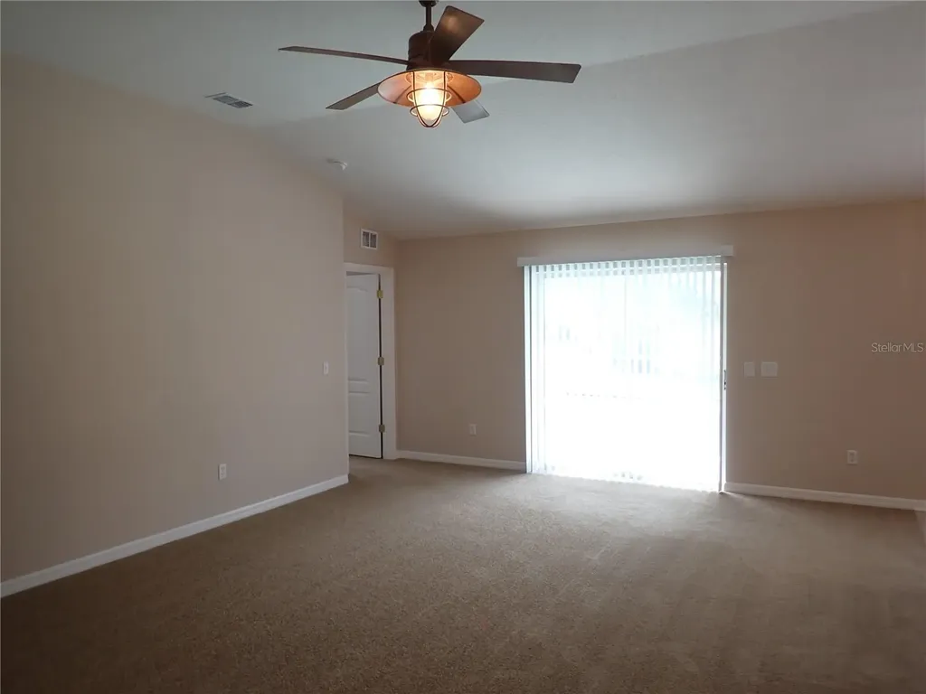 132 Berkshire Lane Palm Coast FL 32137
