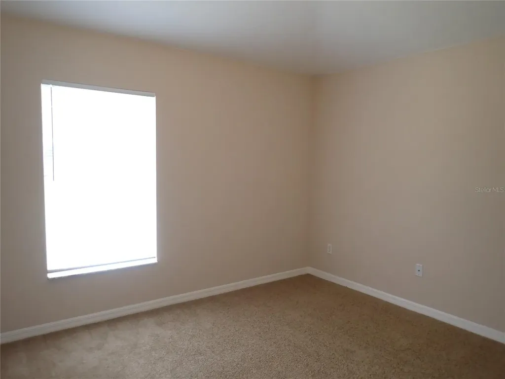 132 Berkshire Lane Palm Coast FL 32137