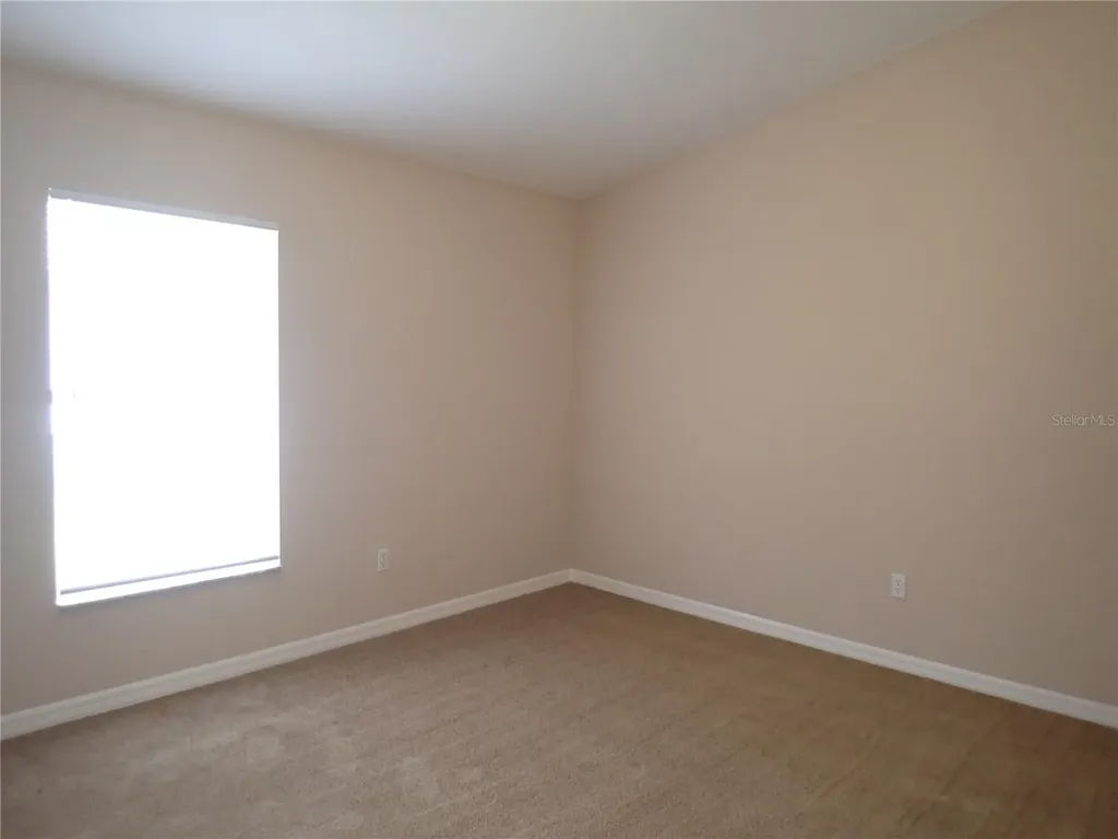 132 Berkshire Lane Palm Coast FL 32137