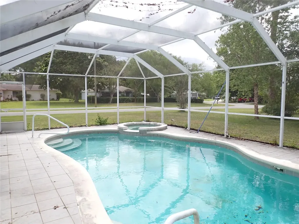 132 Berkshire Lane Palm Coast FL 32137