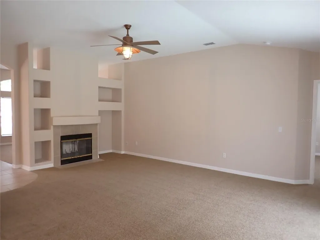 132 Berkshire Lane Palm Coast FL 32137