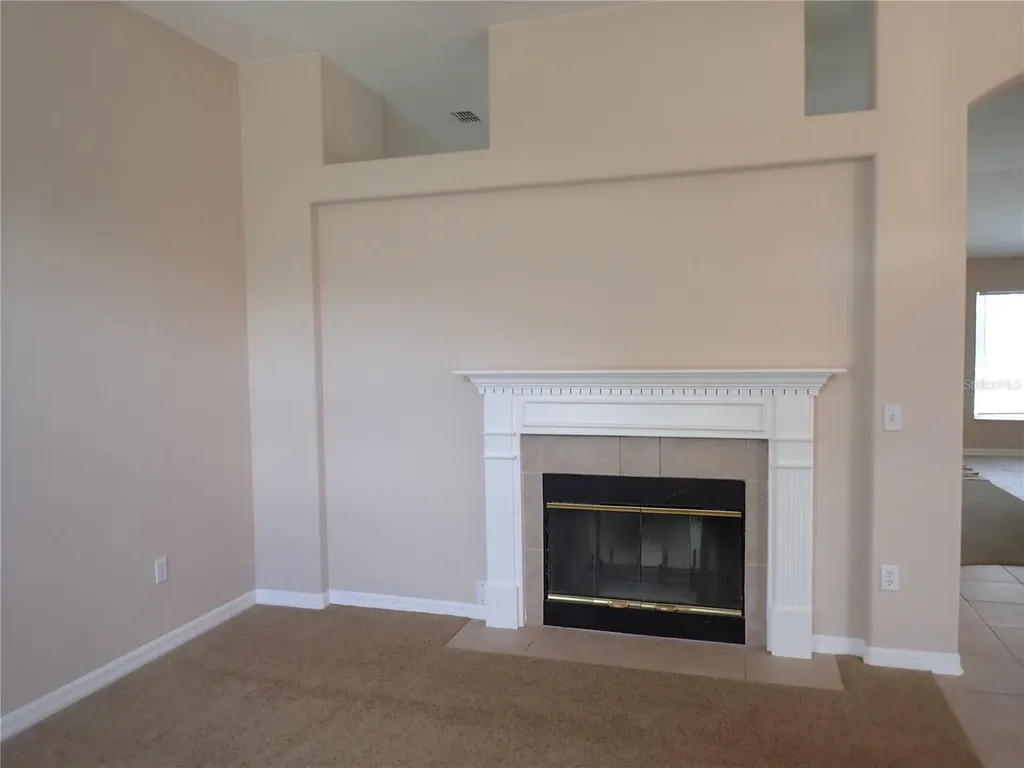 132 Berkshire Lane Palm Coast FL 32137