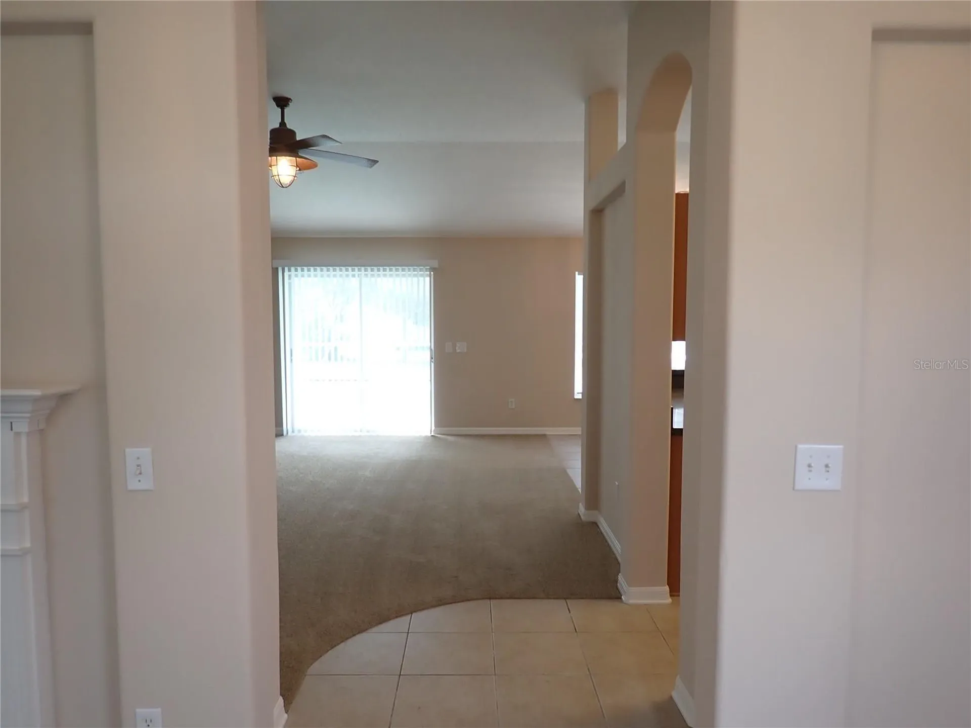 132 Berkshire Lane Palm Coast FL 32137