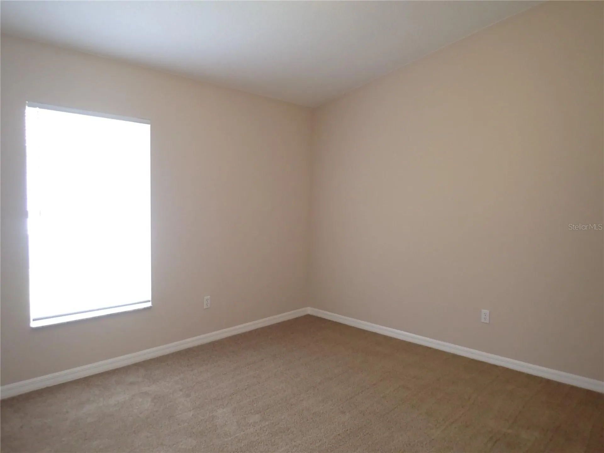 132 Berkshire Lane Palm Coast FL 32137