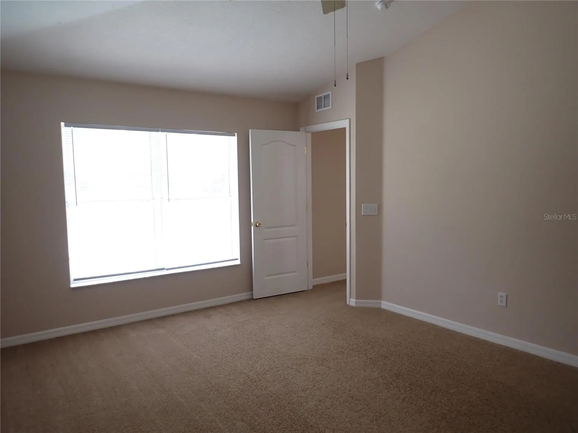 132 Berkshire Lane Palm Coast FL 32137