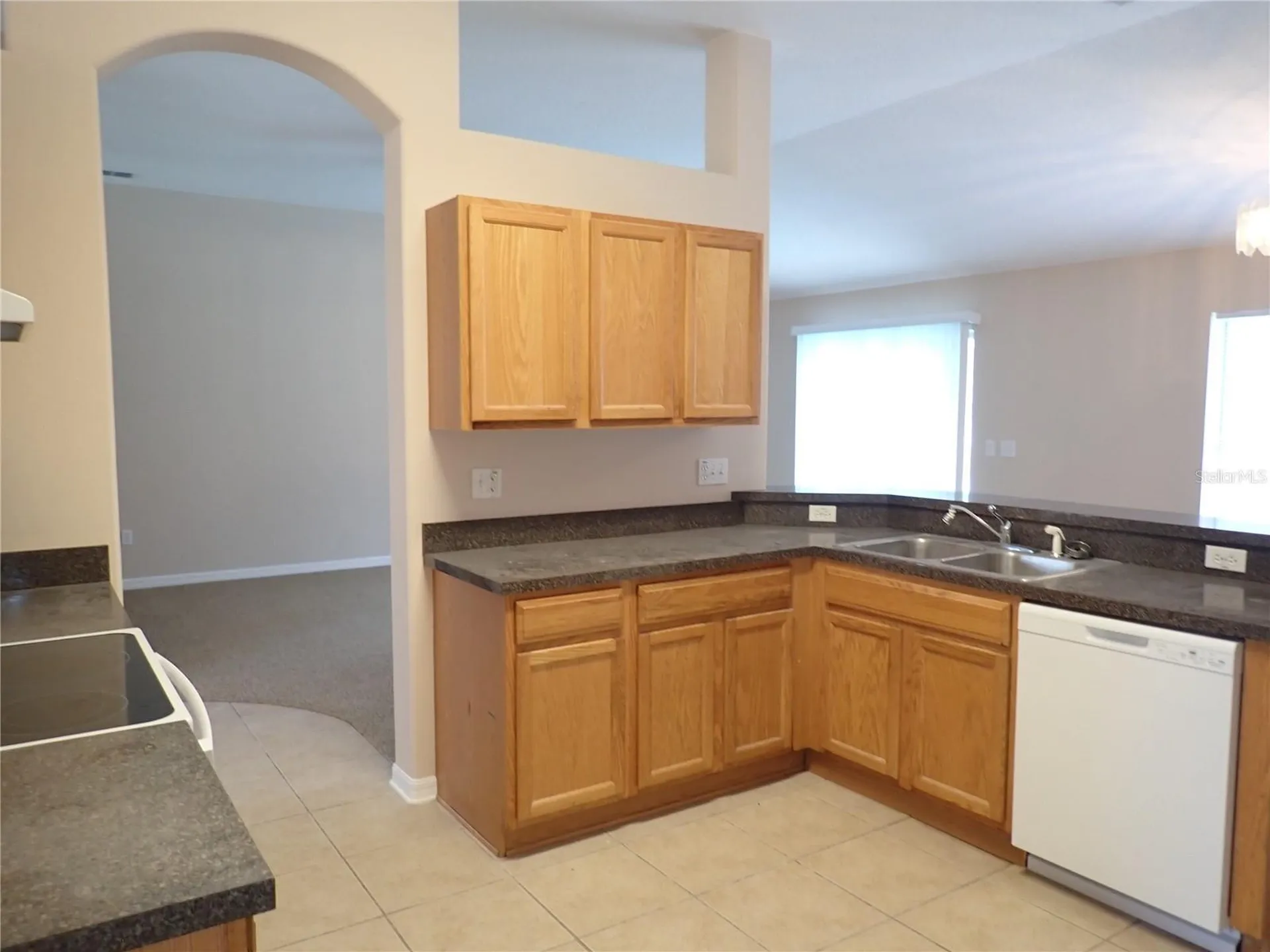 132 Berkshire Lane Palm Coast FL 32137