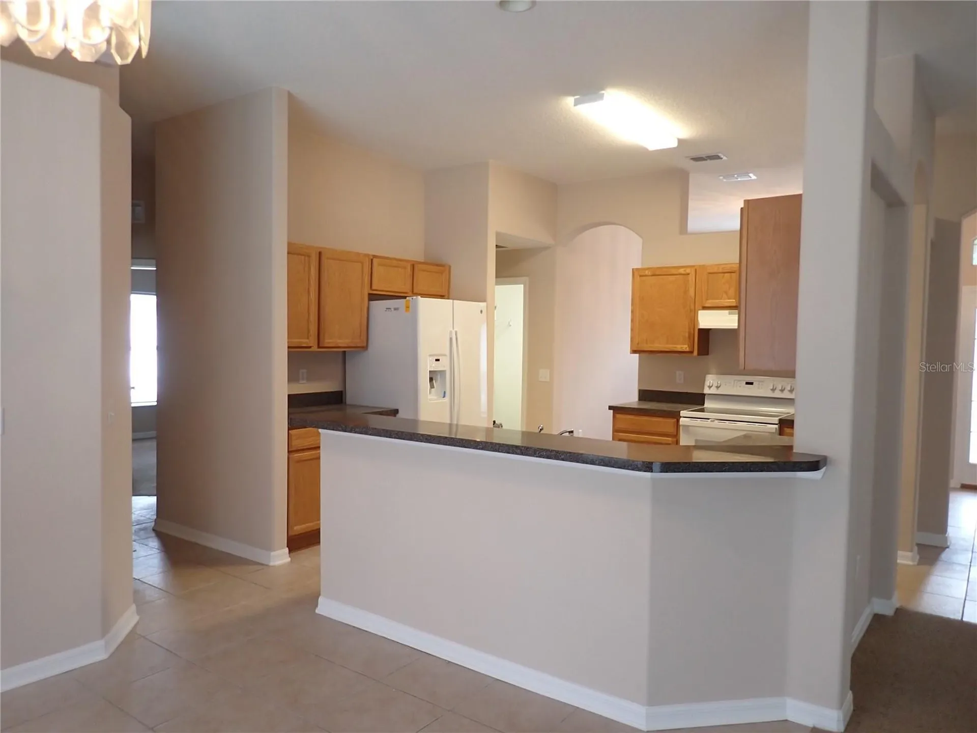 132 Berkshire Lane Palm Coast FL 32137