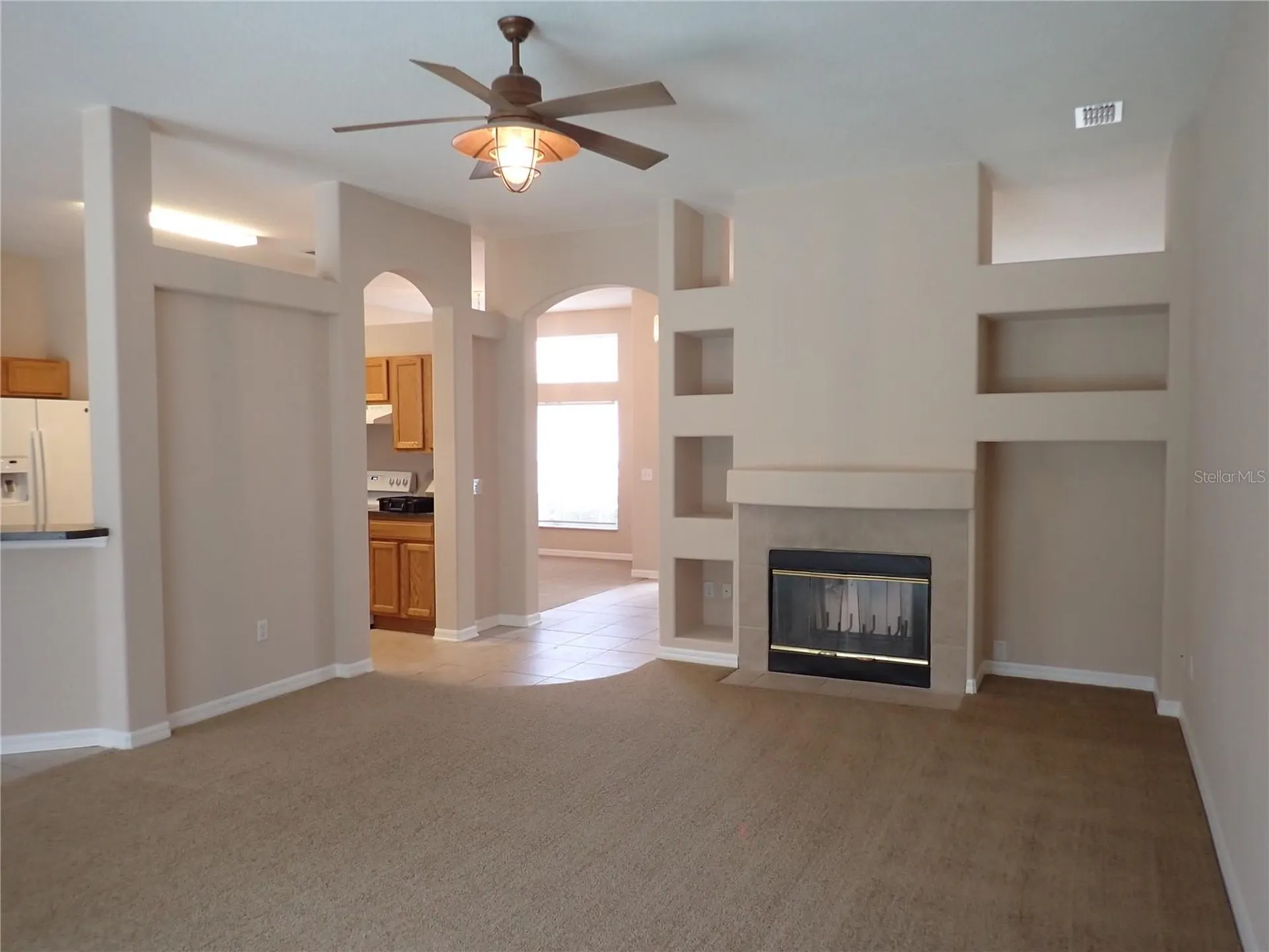132 Berkshire Lane Palm Coast FL 32137
