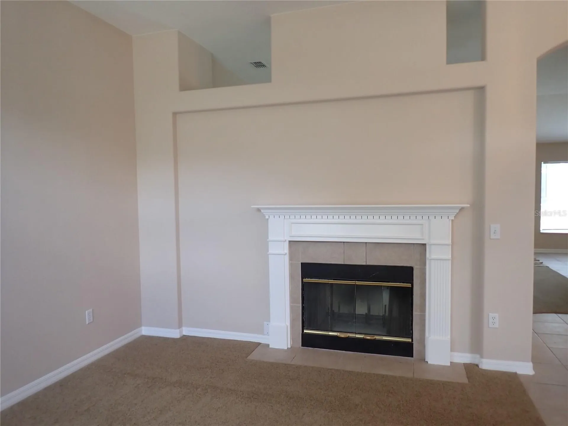 132 Berkshire Lane Palm Coast FL 32137