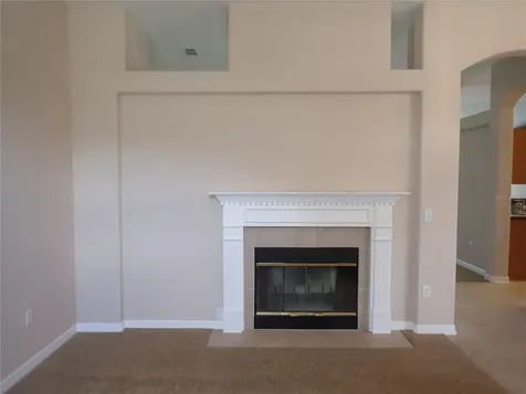 132 Berkshire Lane Palm Coast FL 32137
