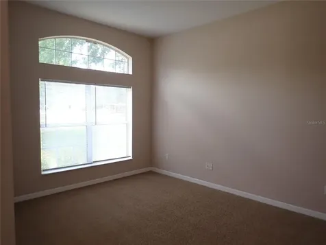 132 Berkshire Lane Palm Coast FL 32137
