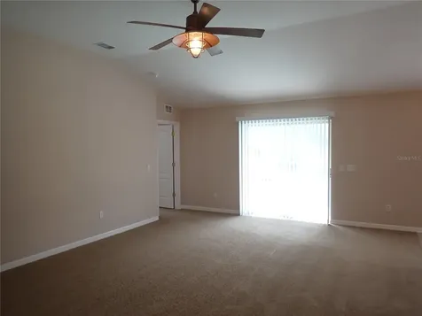132 Berkshire Lane Palm Coast FL 32137