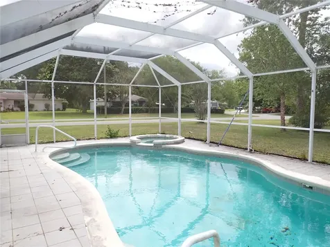 132 Berkshire Lane Palm Coast FL 32137
