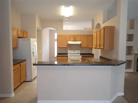 132 Berkshire Lane Palm Coast FL 32137