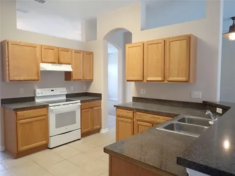 132 Berkshire Lane Palm Coast FL 32137