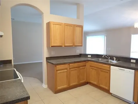 132 Berkshire Lane Palm Coast FL 32137
