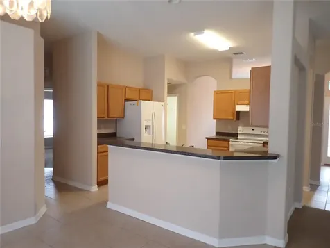 132 Berkshire Lane Palm Coast FL 32137
