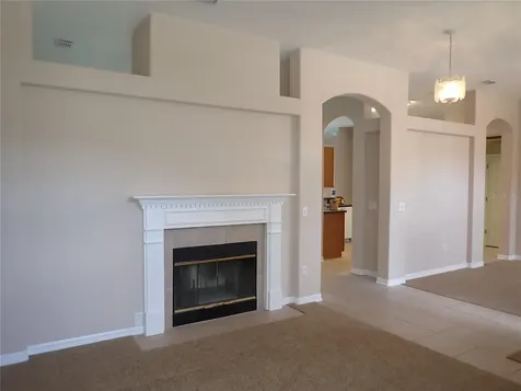 132 Berkshire Lane Palm Coast FL 32137