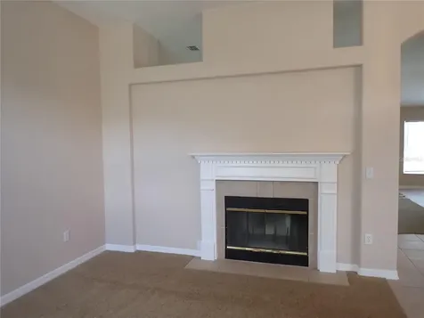 132 Berkshire Lane Palm Coast FL 32137