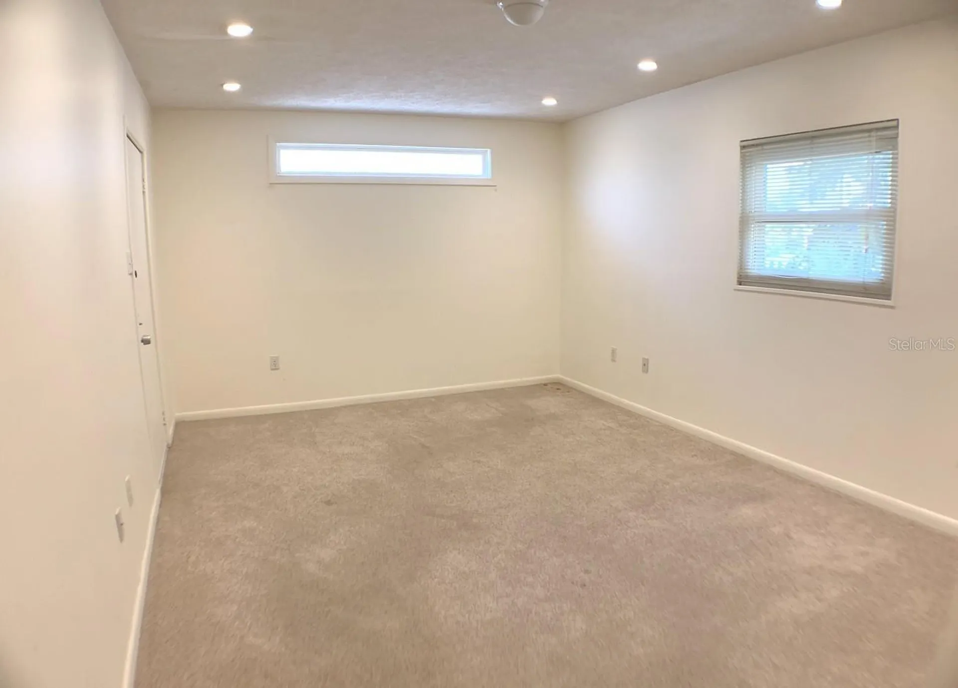 2814 W Price Avenue Tampa FL 33611
