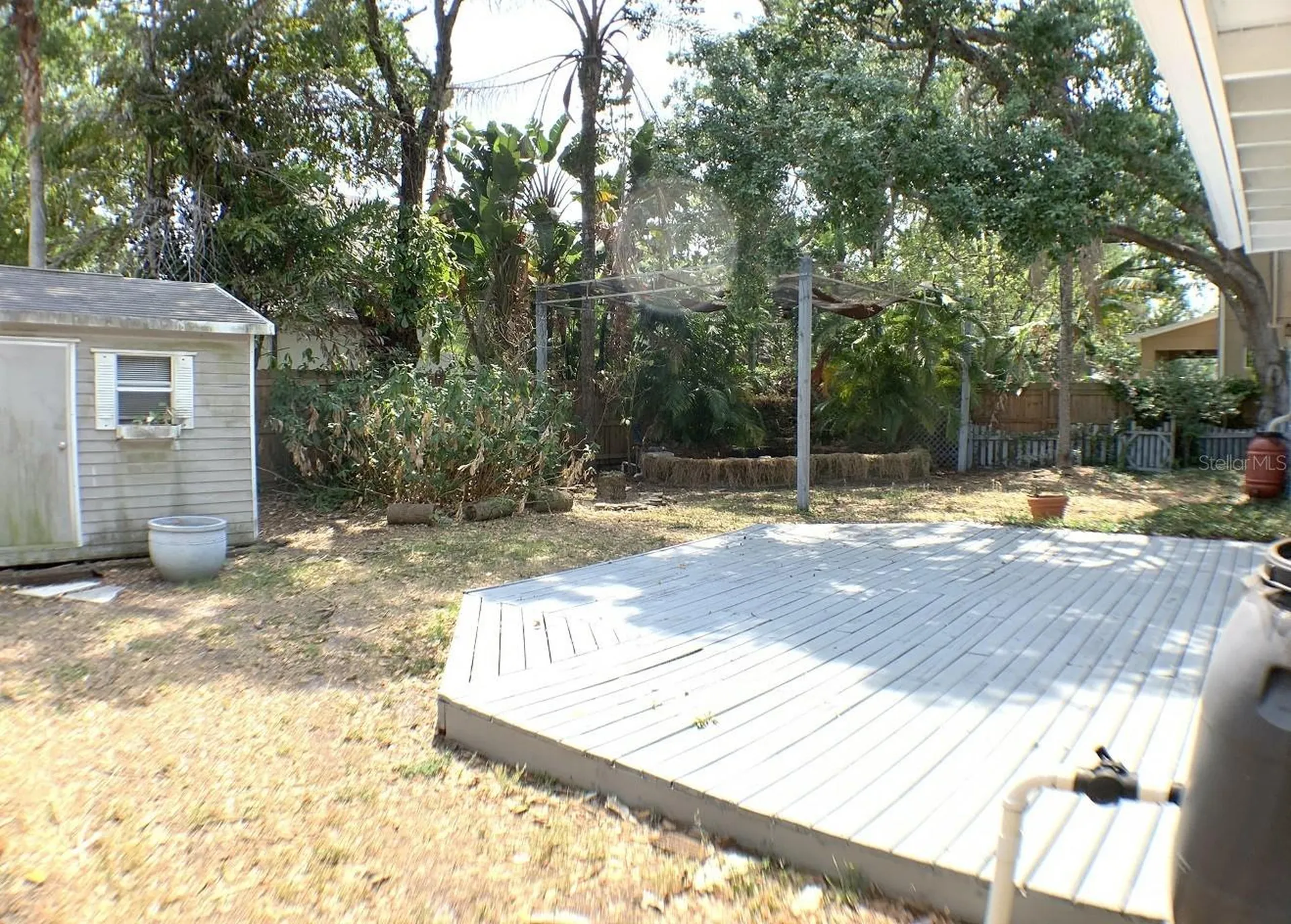 2814 W Price Avenue Tampa FL 33611