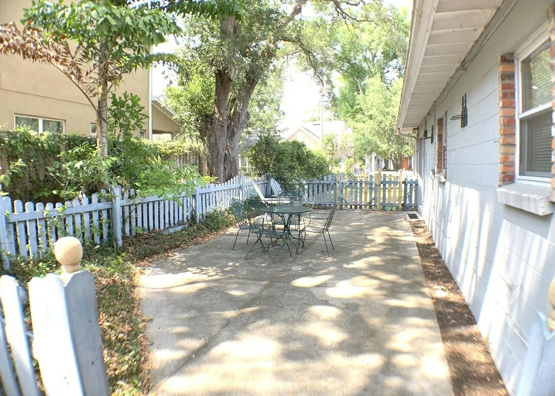 2814 W Price Avenue Tampa FL 33611