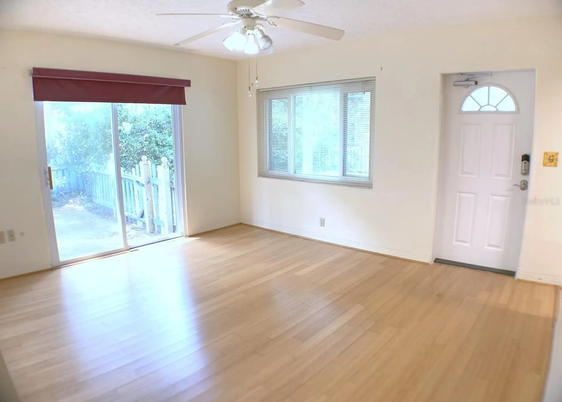 2814 W Price Avenue Tampa FL 33611