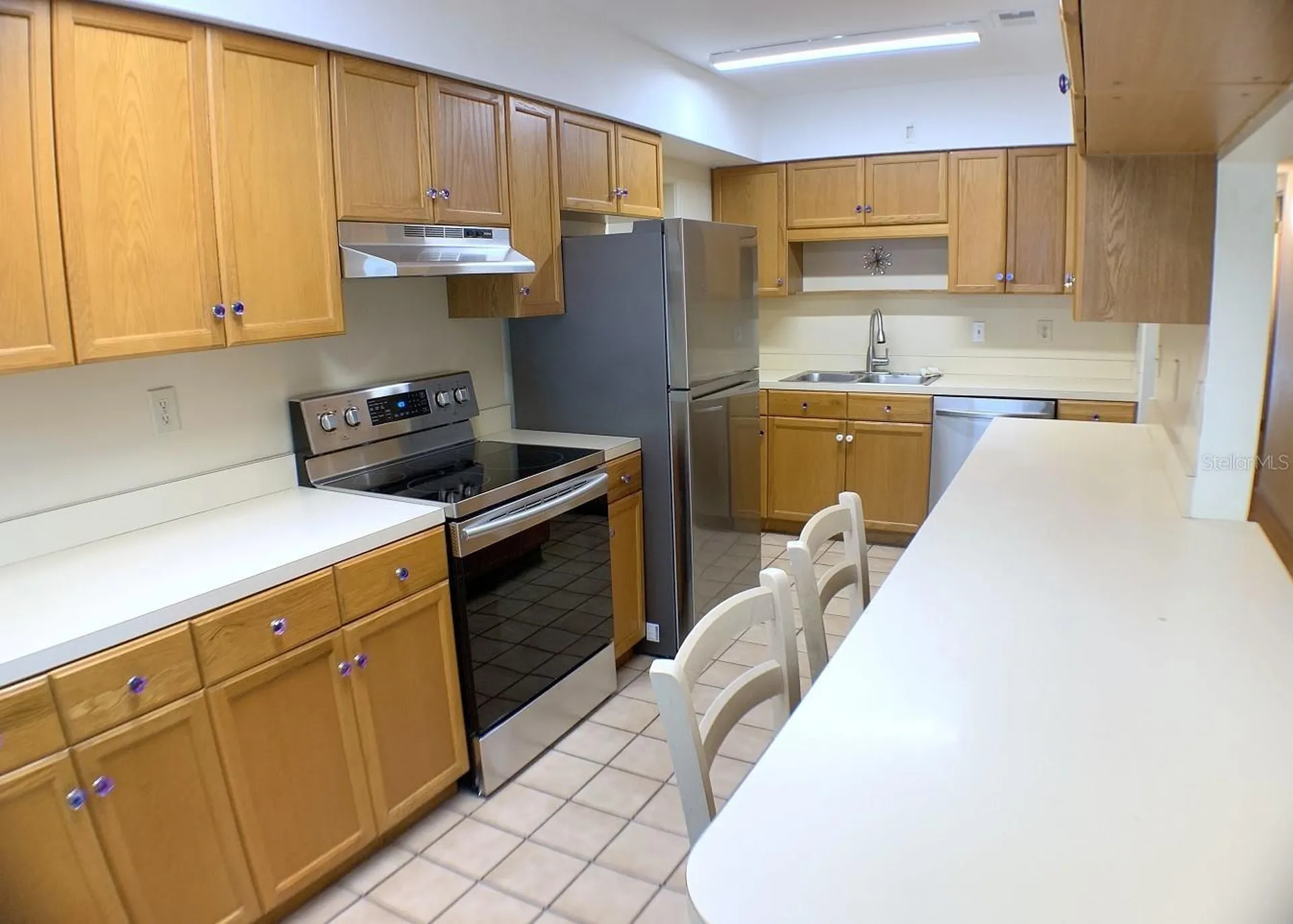 2814 W Price Avenue Tampa FL 33611