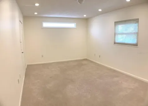 2814 W Price Avenue Tampa FL 33611