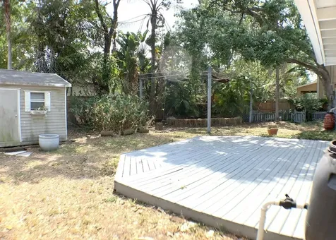 2814 W Price Avenue Tampa FL 33611