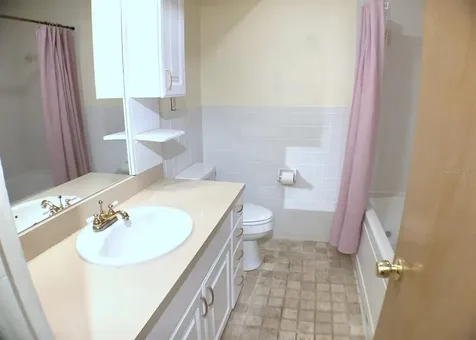 2814 W Price Avenue Tampa FL 33611