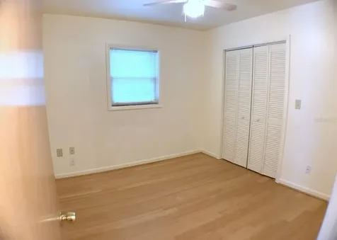 2814 W Price Avenue Tampa FL 33611