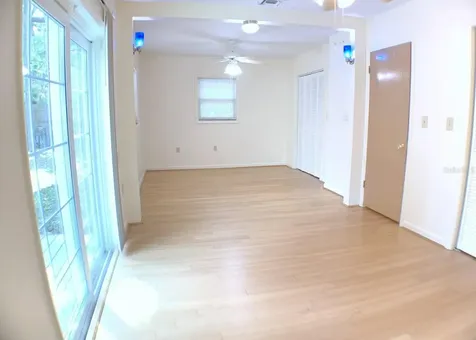 2814 W Price Avenue Tampa FL 33611