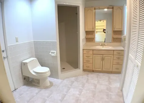 2814 W Price Avenue Tampa FL 33611