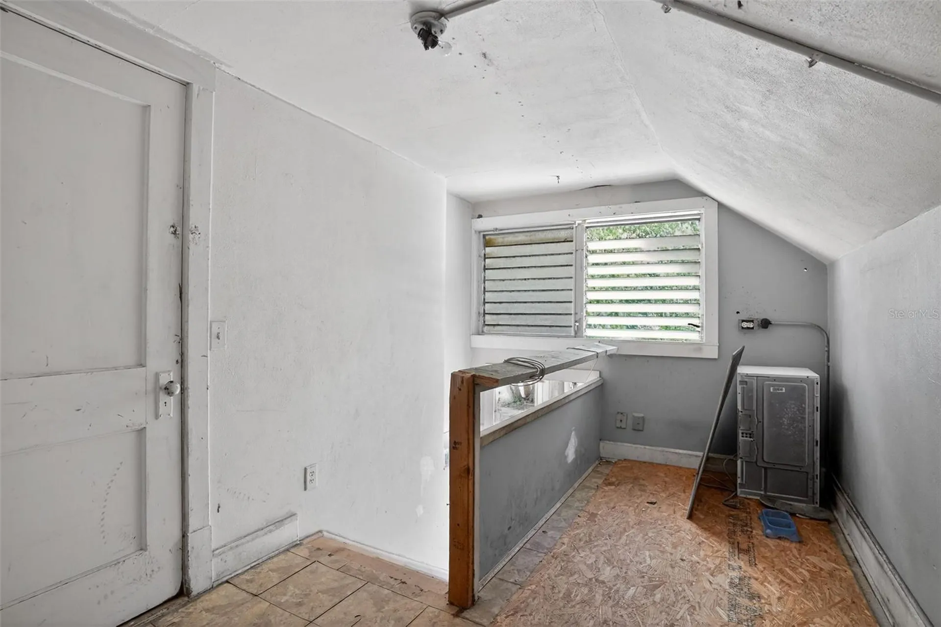 103 E Magnolia Street Kissimmee FL 34744