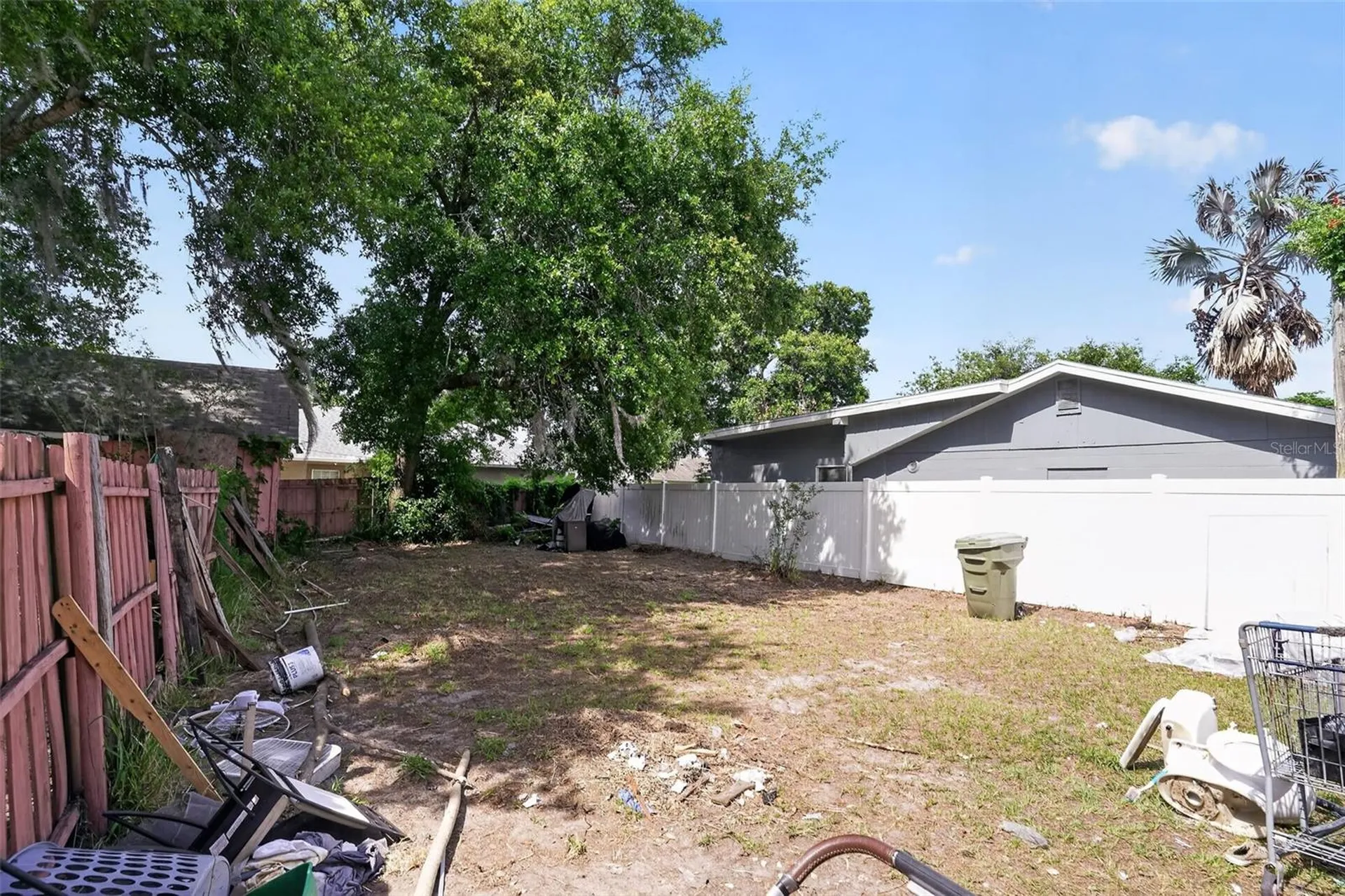 103 E Magnolia Street Kissimmee FL 34744