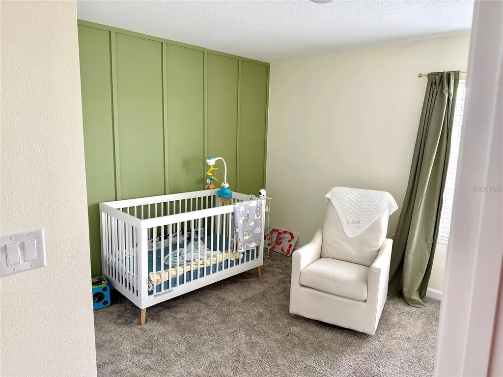 1796 Tohoqua Boulevard Kissimmee FL 34744