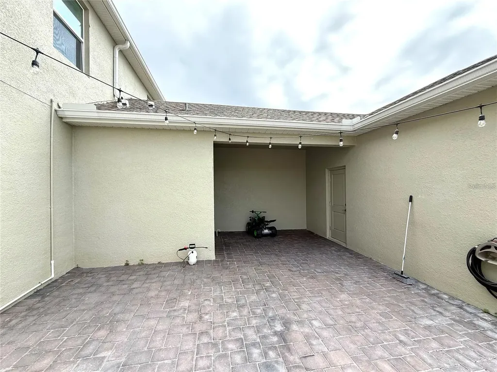 1796 Tohoqua Boulevard Kissimmee FL 34744