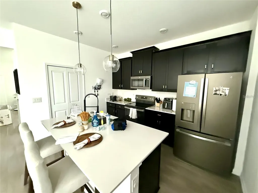 1796 Tohoqua Boulevard Kissimmee FL 34744