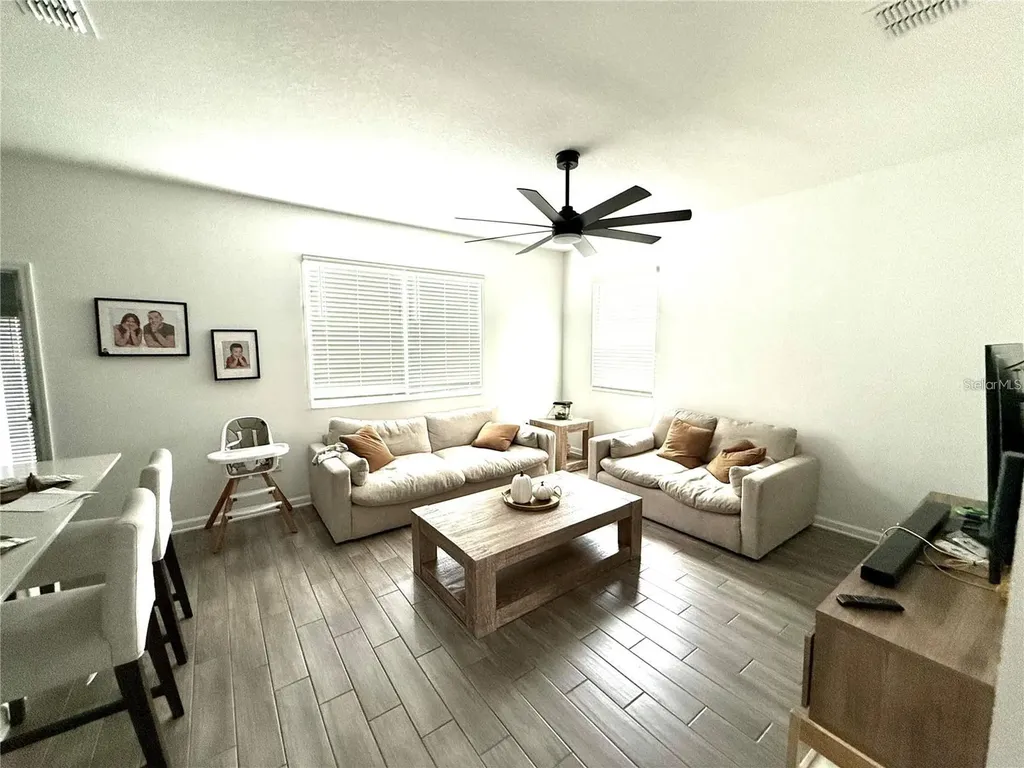 1796 Tohoqua Boulevard Kissimmee FL 34744