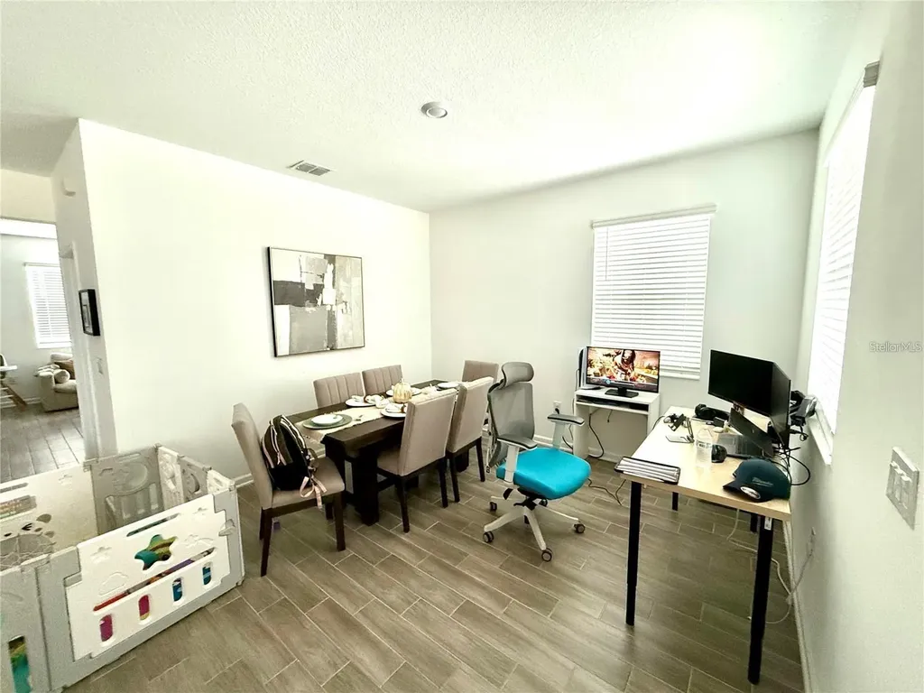 1796 Tohoqua Boulevard Kissimmee FL 34744