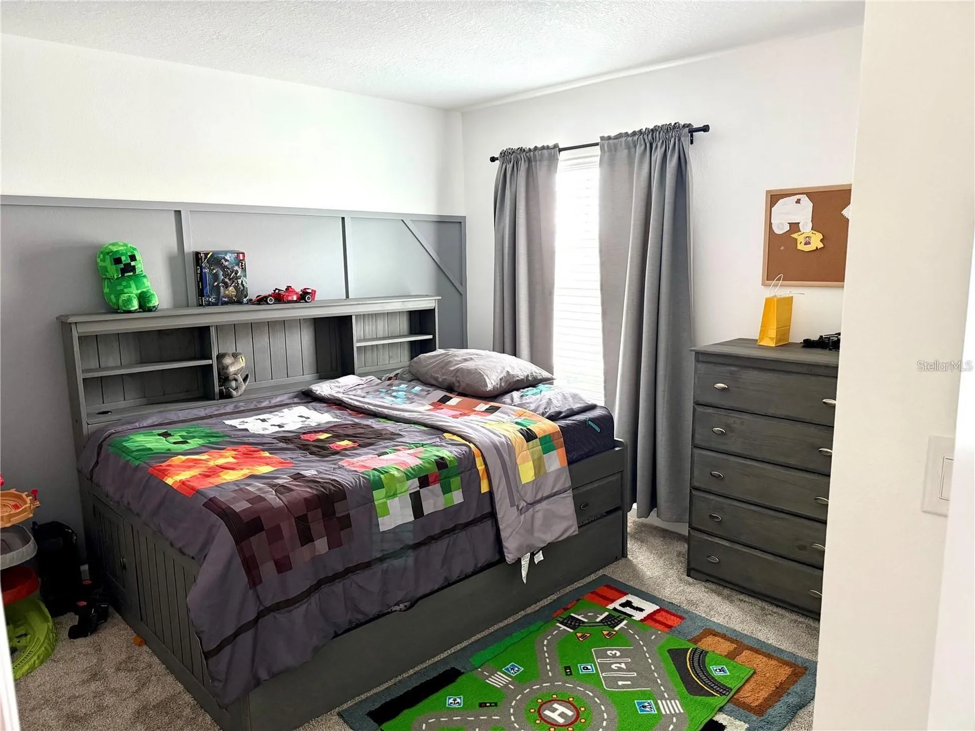 1796 Tohoqua Boulevard Kissimmee FL 34744