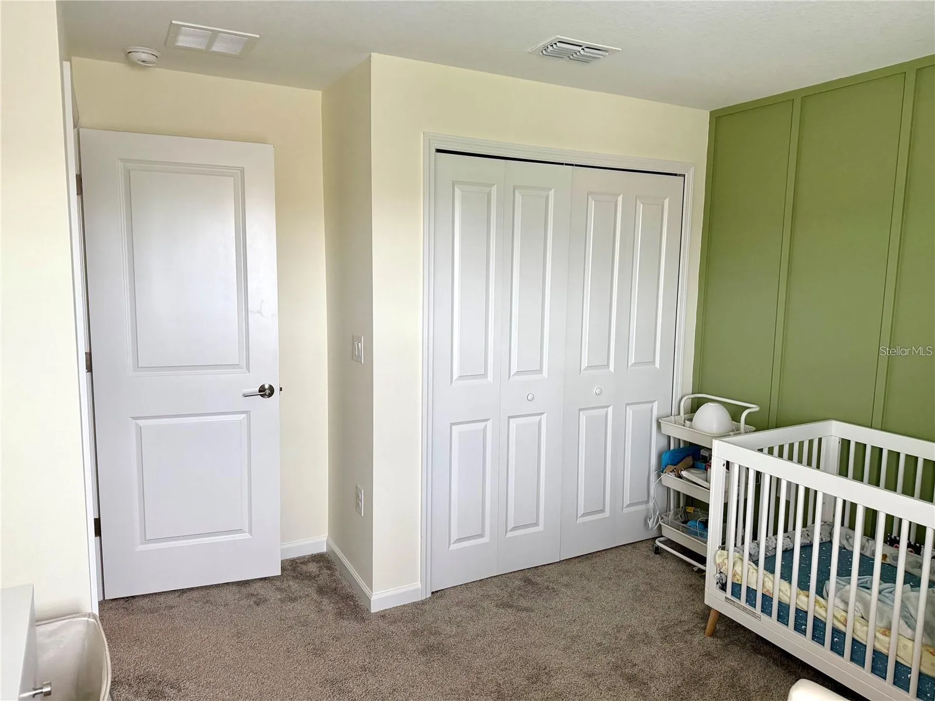 1796 Tohoqua Boulevard Kissimmee FL 34744