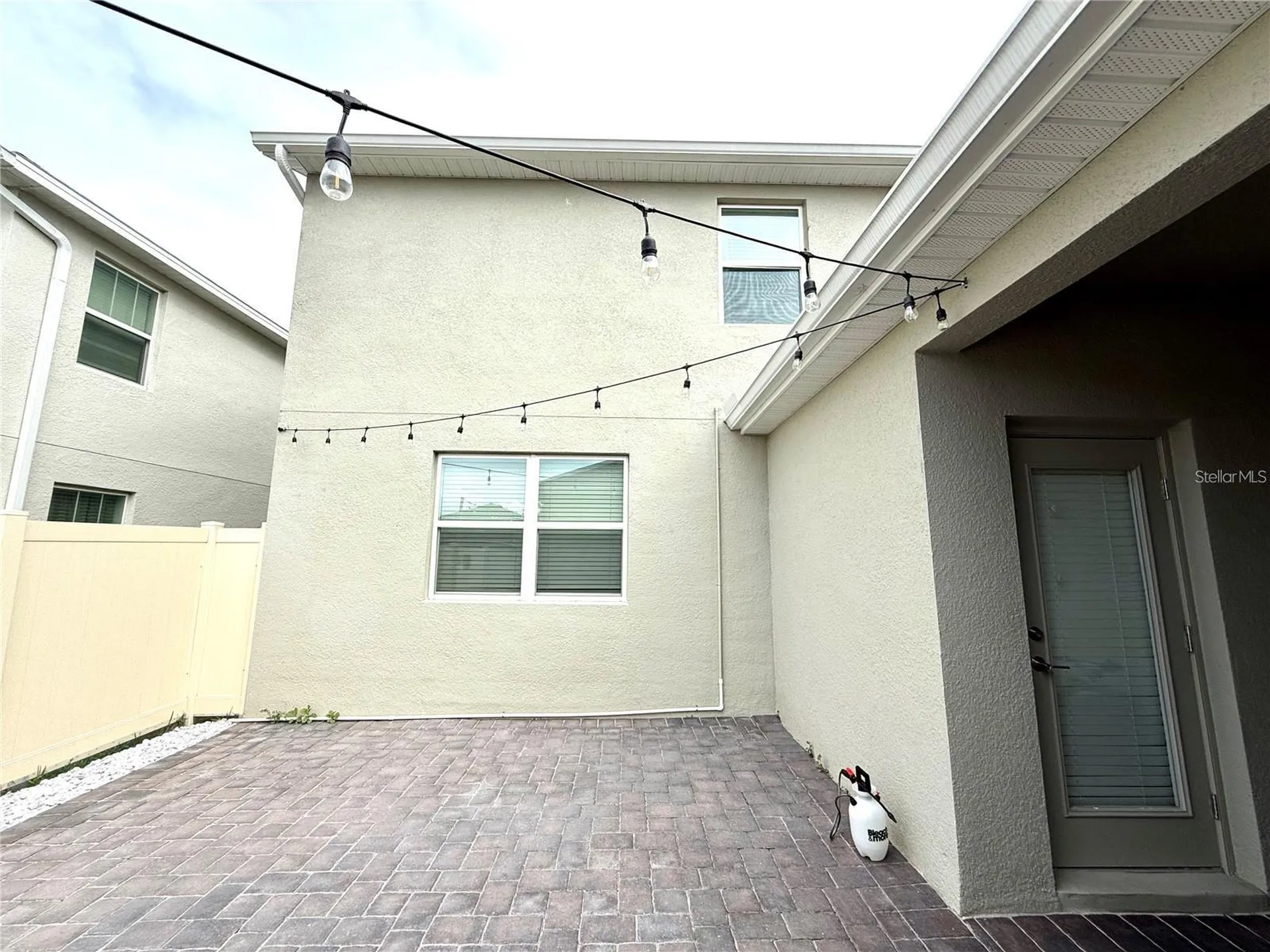 1796 Tohoqua Boulevard Kissimmee FL 34744