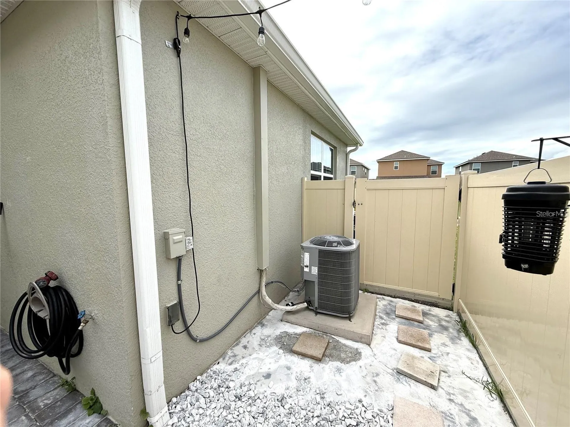 1796 Tohoqua Boulevard Kissimmee FL 34744