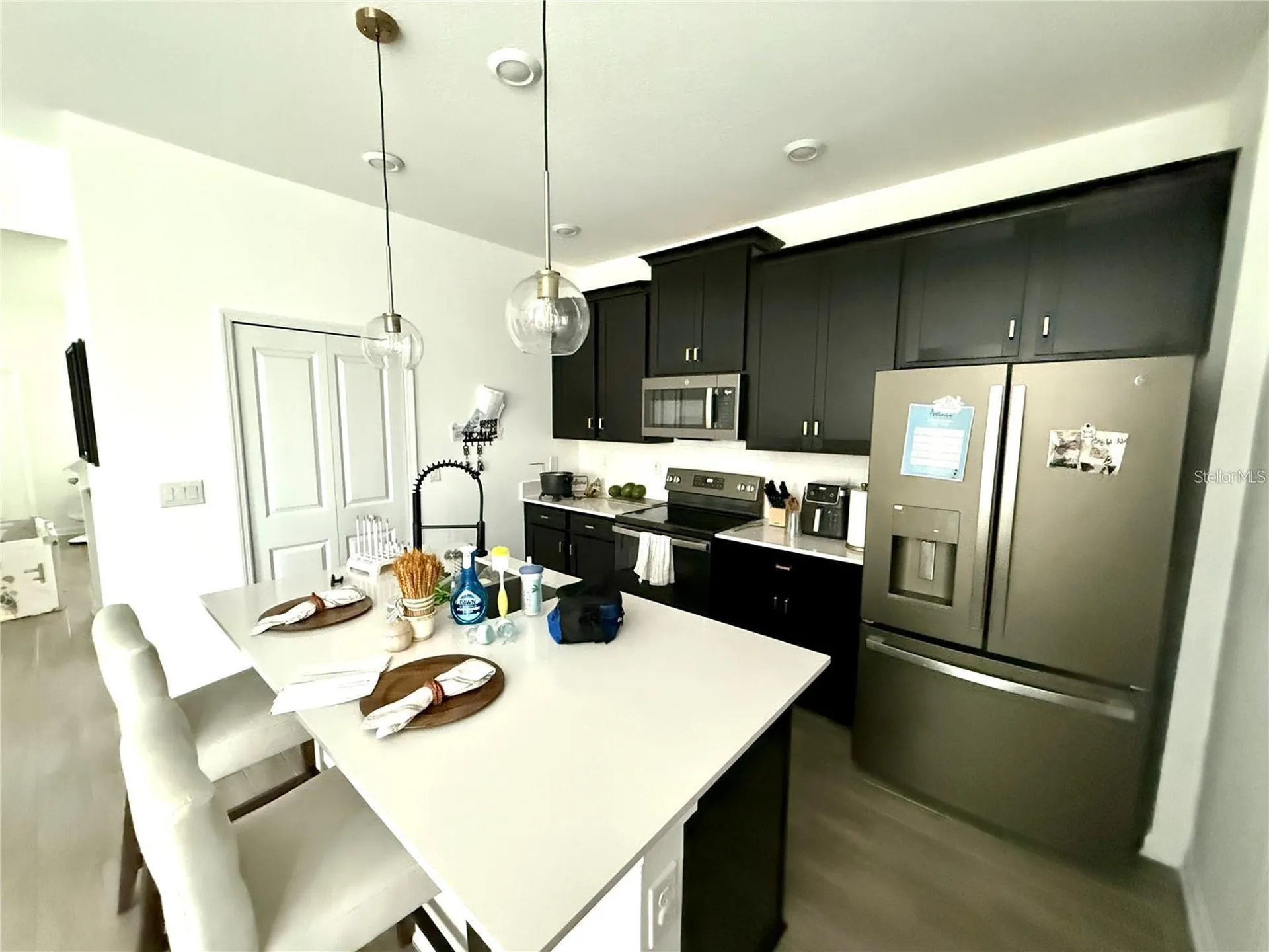 1796 Tohoqua Boulevard Kissimmee FL 34744