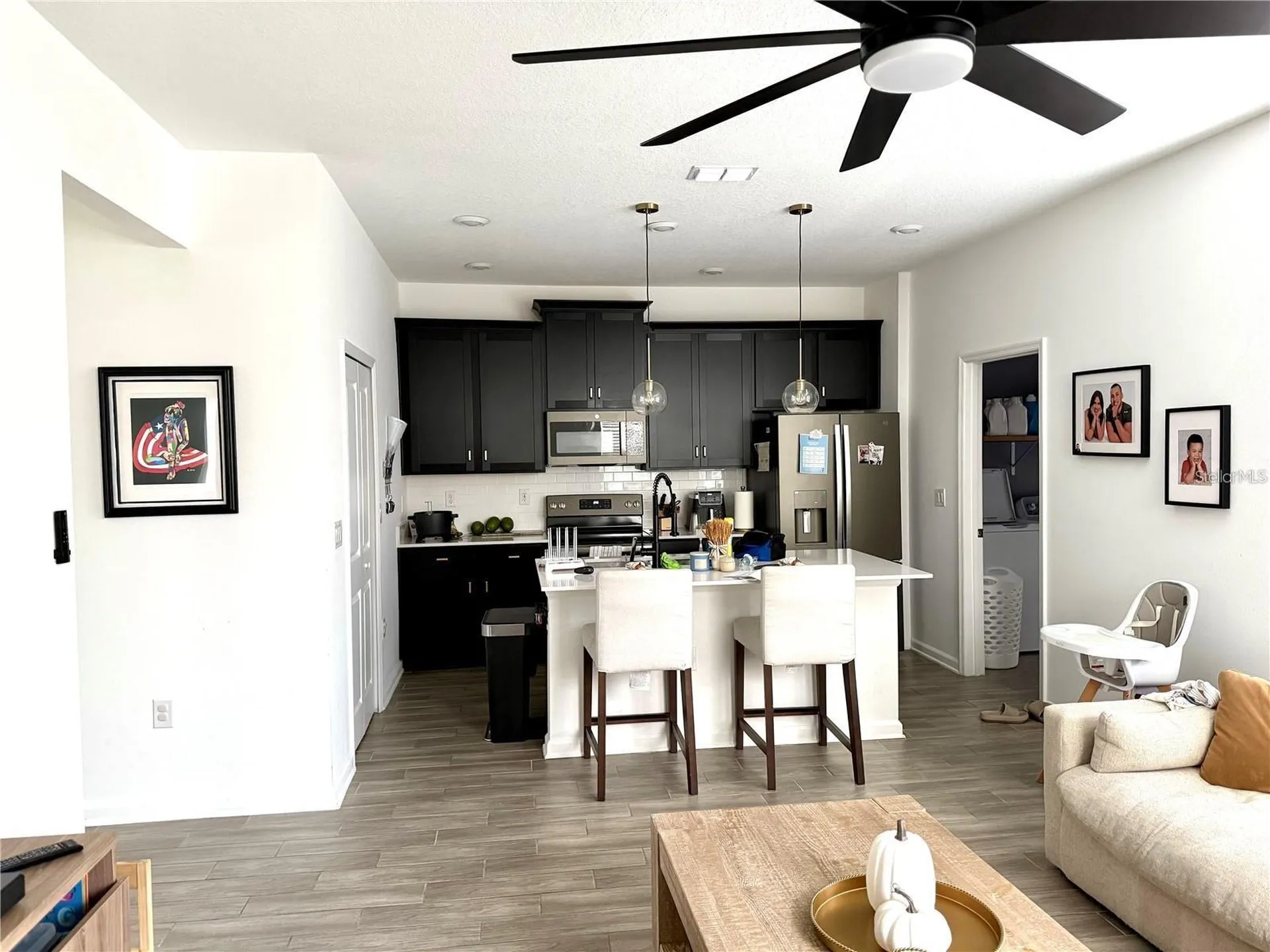 1796 Tohoqua Boulevard Kissimmee FL 34744