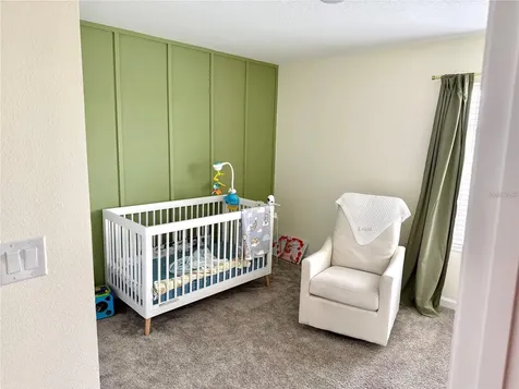 1796 Tohoqua Boulevard Kissimmee FL 34744