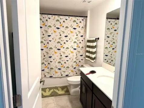 1796 Tohoqua Boulevard Kissimmee FL 34744
